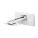 Epson | EB-810E | 5000 ANSI lumens | White | Lamp warranty 12 month(s)