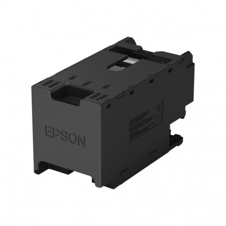 Epson 58xx/53xx seeria hoolduskast | C12C938211