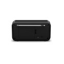 Sharp DR-P420(BK) Tokyo kaasaskantav digiraadio, FM/DAB/DAB+, Bluetooth 5.0, USB või patareitöö, Mus