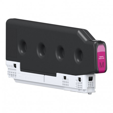 Epson WorkForce Enterprise AM-C5000/6000 magenta tindikassett | Epson