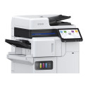 Epson SISSEMISE VIIMISTLEJA-P1 | Epson