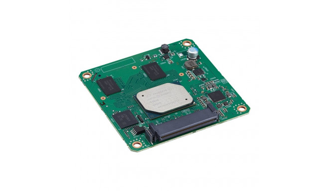 Epson laiendusplaat-P1 (OCR seade) | C12C936801