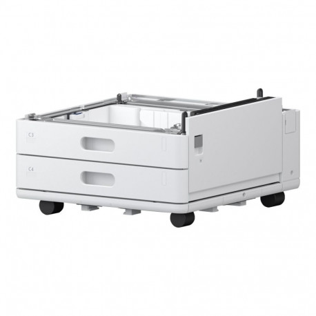 Epson valikuline Dual Cassette-P1