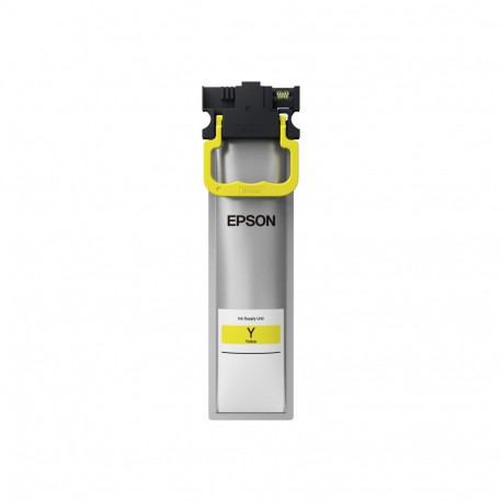 Epson C13T11D440 | Ink cartrige | Yellow
