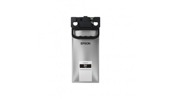 Epson C13T11E140 | Ink cartrige | Black