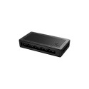 Deepcool | 12-pordiline adresseeritav RGB jaotur | SC700 | N/A