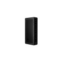 Deepcool | 12-pordiline adresseeritav RGB jaotur | SC700 | N/A
