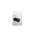 Deepcool | 12-pordiline adresseeritav RGB jaotur | SC700 | N/A