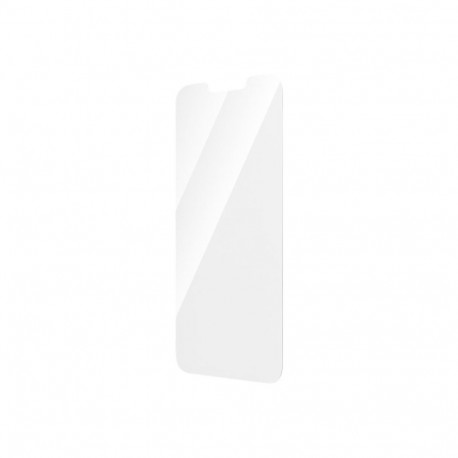 PanzerGlass | Screen protector | Apple | iPhone 14 Plus/13 Pro Max | Glass | Transparent | Classic F