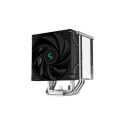 Deepcool | AK500 | Intel, AMD | CPU Air Cooler