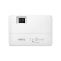 Benq | TH685P | Full HD (1920x1080) | 3500 ANSI lumens | White | Lamp warranty 	12 month(s)