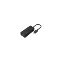 Lenovo | USB-C 2.5G Etherneti adapter | 4X91H17795 | USB 3.0 RJ45-le
