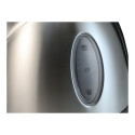 Tristar | Jug Kettle | WK-1323 | Standard | 1500 W | 1.2 L | Stainless steel | 360° rotational base  Tristar | Jug Kettle | WK-1323 | Standard | 1500 W | 1.2 L | Stainless steel | 360° rotational base