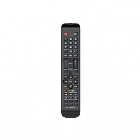 Allview | 32ATC6000-H | 32" (81 cm) | N/A | HD | Must