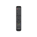 Allview | 32ATC6000-H | 32" (81 cm) | N/A | HD | Must