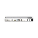 4-kettaga NAS | Kuni 4 HDD/SSD kuumvahetus | Marvell OCTEON TX2 | CN9130 / CN9131 ARMv8 Cortex-A72 n