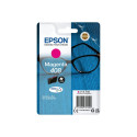 Epson DURABrite Ultra 408L | Tindikassett | Magenta Epson DURABrite Ultra 408L | Tindikassett | Magenta