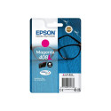 Epson DURABrite Ultra 408L | Tindikassett | Magenta