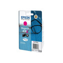 Epson DURABrite Ultra 408L | Tindikassett | Magenta