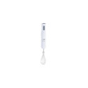 Adler | Hand blender set | AD 4620 | Hand Blender | 800 W | Number of speeds 2 | Chopper | White