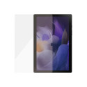PanzerGlass | Galaxy Tab A8 | Läbipaistev