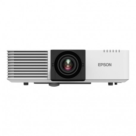 Epson EB-L520U WUXGA (1920x1200) 5200 ANSI luumenit valge lamp garantii 12 kuud