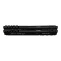 Kingston | 32 GB | DDR4 | 3600 MHz | PC/server | Registered No | ECC No