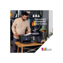 Epson Multifunctional printer | EcoTank L6290 | Inkjet | Colour | 4-in-1 | Wi-Fi | Black