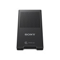 Sony mälukaardi lugeja CFexpress Type B/XQD