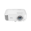 Benq | MH560 | Full HD (1920x1080) | 3800 ANSI lumens | White | Lamp warranty 12 month(s)