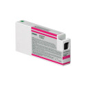 Epson UltraChrome HDR | T596300 | Ink cartrige | Vivid Magenta