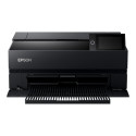 Epson Professionaalne Fotoprinter | SureColor SC-P700 | Tindiprinter | Värviline | Tindiprinter Mult