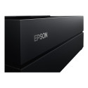 Epson Professional Photo Printer | SureColor SC-P700 | Inkjet | Colour | Inkjet Multifunctional Prin