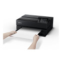 Epson Professionaalne Fotoprinter | SureColor SC-P700 | Tindiprinter | Värviline | Tindiprinter Mult