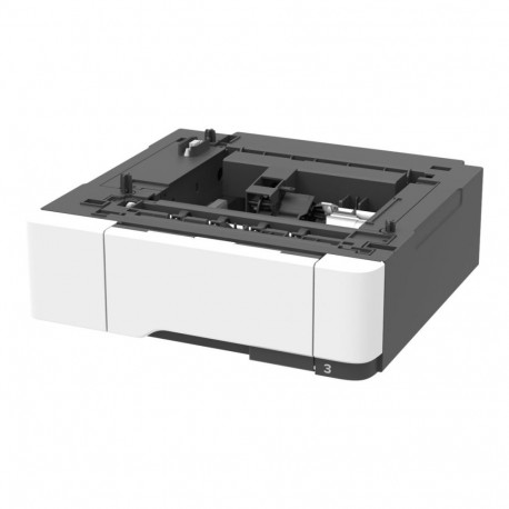 Lexmark 550-leheline salv EA 42C7550