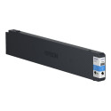 Epson WorkForce Enterprise WF-C20750 | Tindikassett | Tsüaan