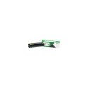 Lexmark Extra High Yield Return Programme Print Cartridge | 20N2XY0 | Cartridge | Yellow