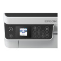 Epson multifunktsionaalne kompaktprinter | EcoTank M2120 | Tindiprinter | Mustvalge | A4 | Wi-Fi | V