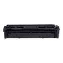 Canon 054 | Toner cartridge | Black