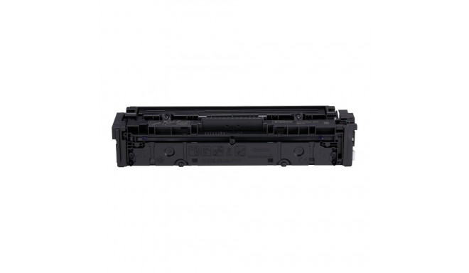 Canon 054 | Toner cartridge | Black