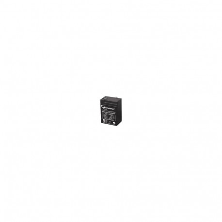 EnerGenie | Rechargeable battery for UPS | BAT-6V4.5AH