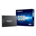 Gigabyte | GP-GSTFS31480GNTD | 480 GB | Solid-state drive interface SATA | Read speed 550 MB/s | Wri