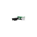 Lexmark B222H00 High Yield Return Program | Toner cartridge | Black