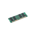 Lexmark | 57X9020 CS72x, CX725 2 GB (2048 MB) DDR3 DIMM (x32)