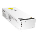 Epson C13T869440 | Tindikassett XXL | Kollane