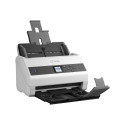 Epson | WorkForce DS-870 | Sheetfed Scanner