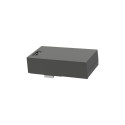 Lexmark | Traadita printimisserver | MarkNet N8372 | Must