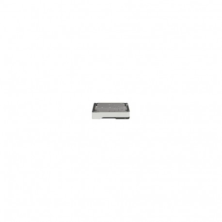 Lexmark | 250-Sheet Tray | 36S2910
