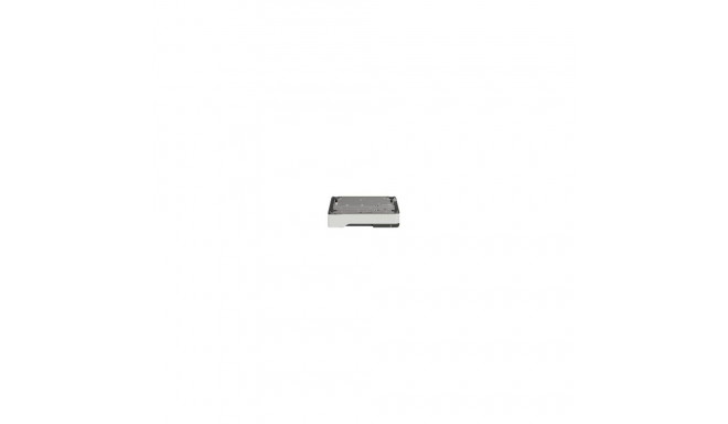 Lexmark 250-Sheet Tray | 36S2910