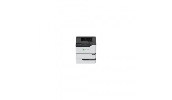 Lexmark printer MS826de laser mono A4 hall/must